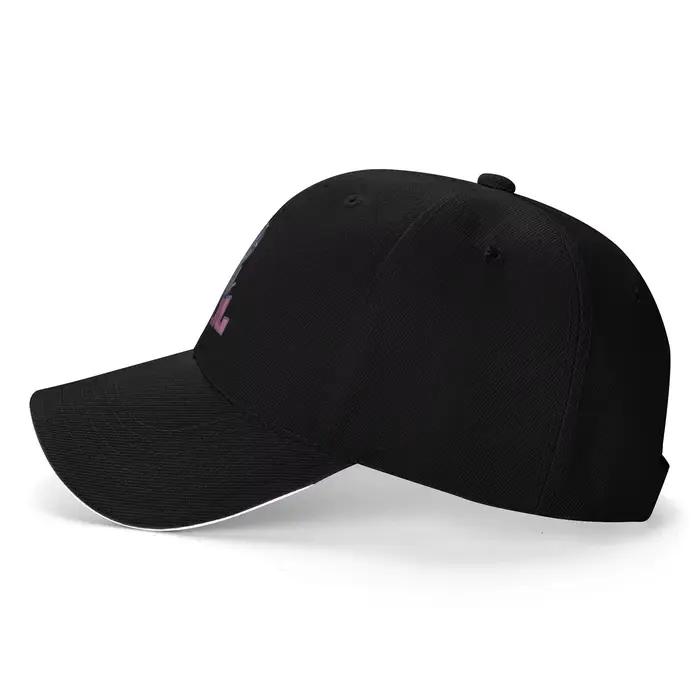 Rappeur JUL Sun casquette de Baseball été mode camionneur chapeau pour hommes adultes Sports de plein air casquettes