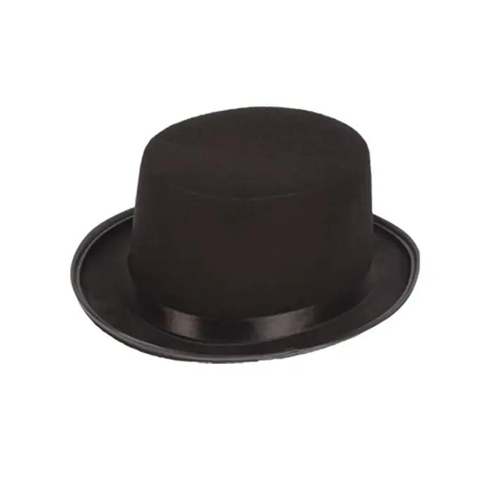 Chapeau rétro pour enfants