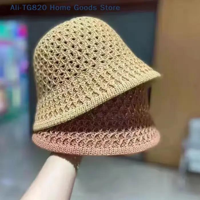 [TG820] Chapeau de soleil pour filles