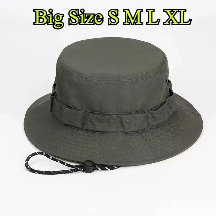 Chapeaux de soleil pour hommes et femmes