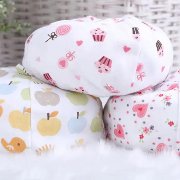 Chapeaux de bébé unisexe