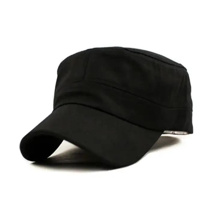 Chapeau d'Été pour Homme et Femme, Protection Solaire et Pare-Soleil