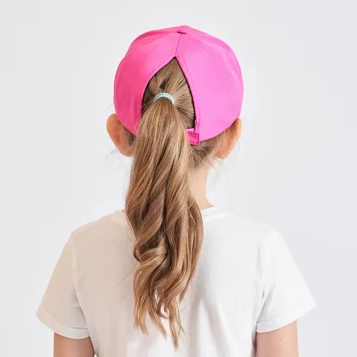 Casquette de Baseball pour Enfant