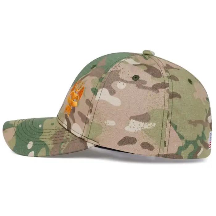 Casquettes de baseball pour hommes et femmes