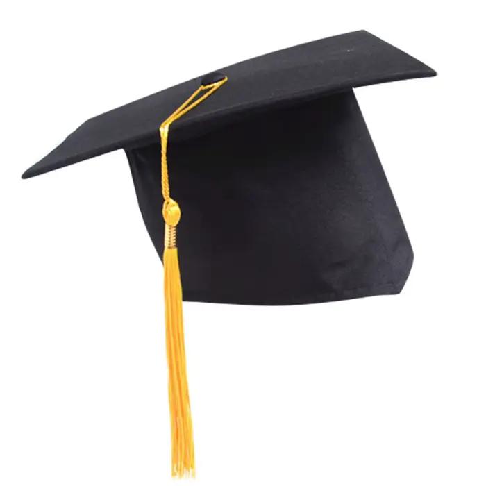 Chapeau souvenir académique de l'académie