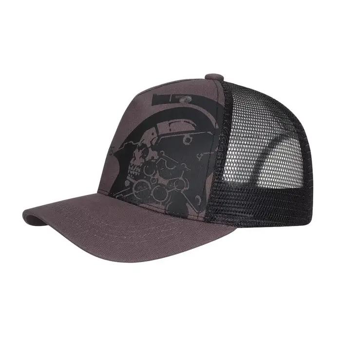 Casquette de Baseball unisexe