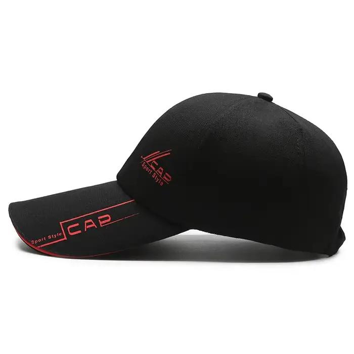 Chapeaux, hommes