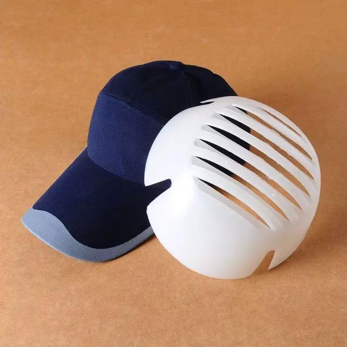 Casquette universelle PE