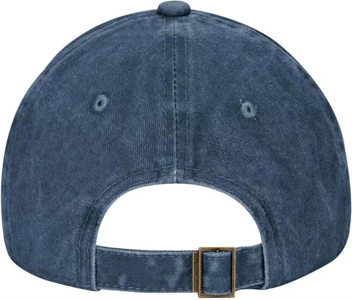 Casquettes personnalisées Drapeau Persan Lion Iranien Soleil et Couronne Iran Persie Casquette de baseball Femme Homme
