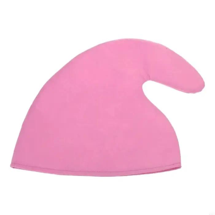 Chapeau noël T5UF, elfes confortables