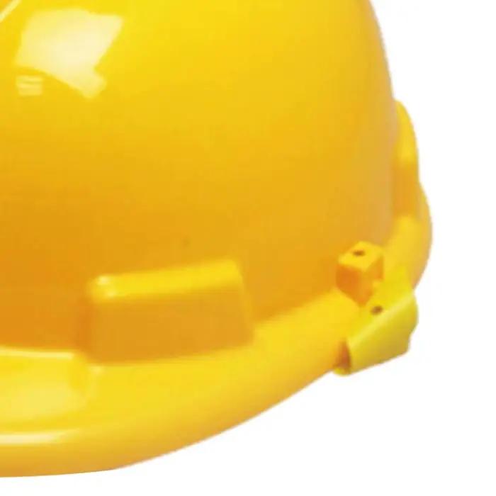 Chapeau de Construction pour enfants