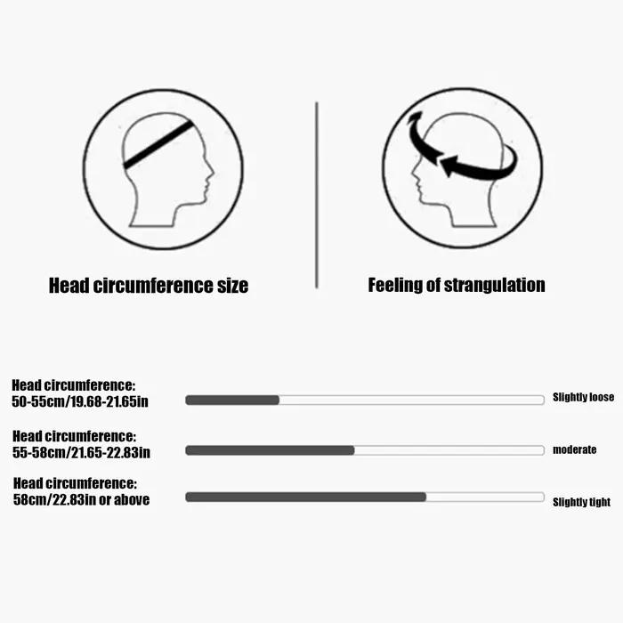 Bonnets de bain imperméables de dessin animé en silicone pour cheveux longs, protection des oreilles, pour enfants et adultes, accessoires de natation pour piscine, lac et rivière