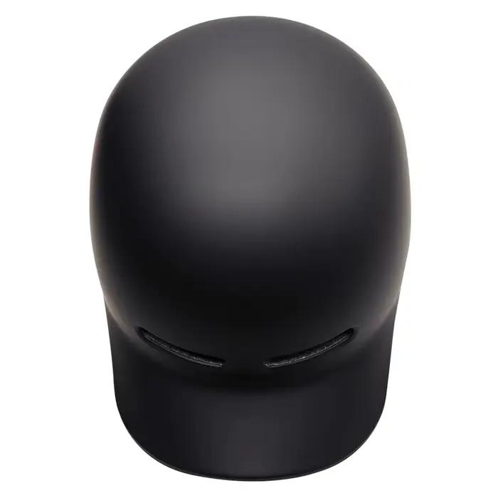 LOCLE – casquette de Baseball Imitation