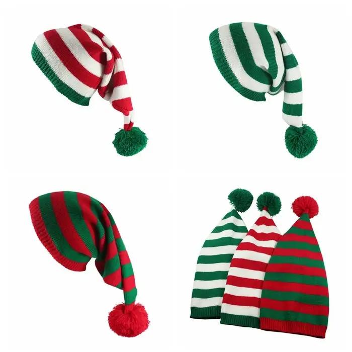 Loisirs père noël