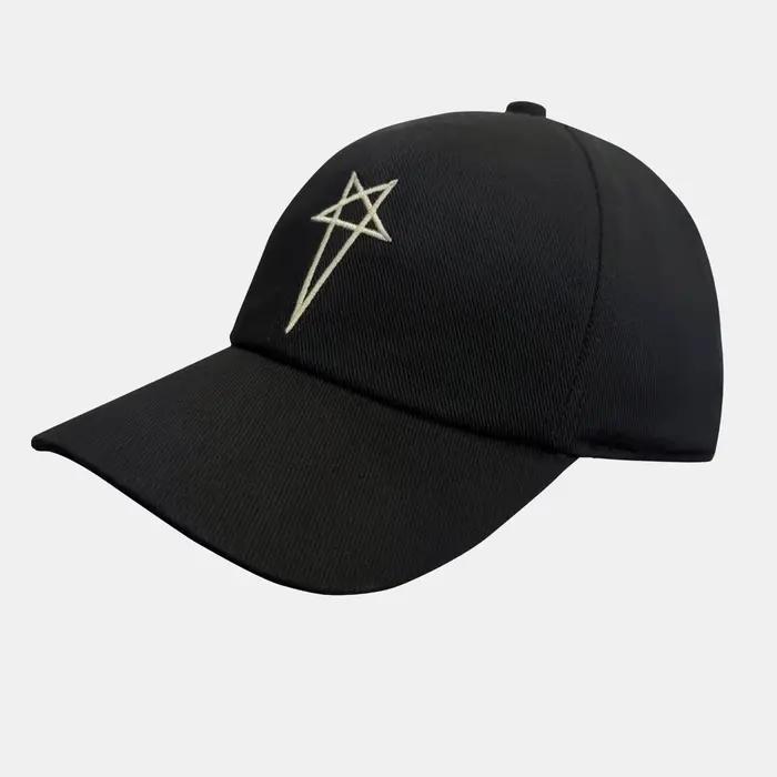 Casquette Owen Seak pour homme