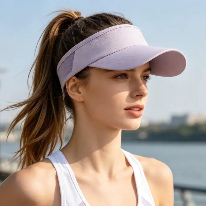 Casquette de baseball unisexe pour adultes