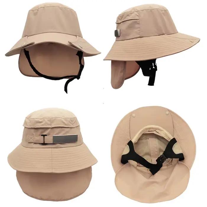 + hommes chapeau de Surf casquette