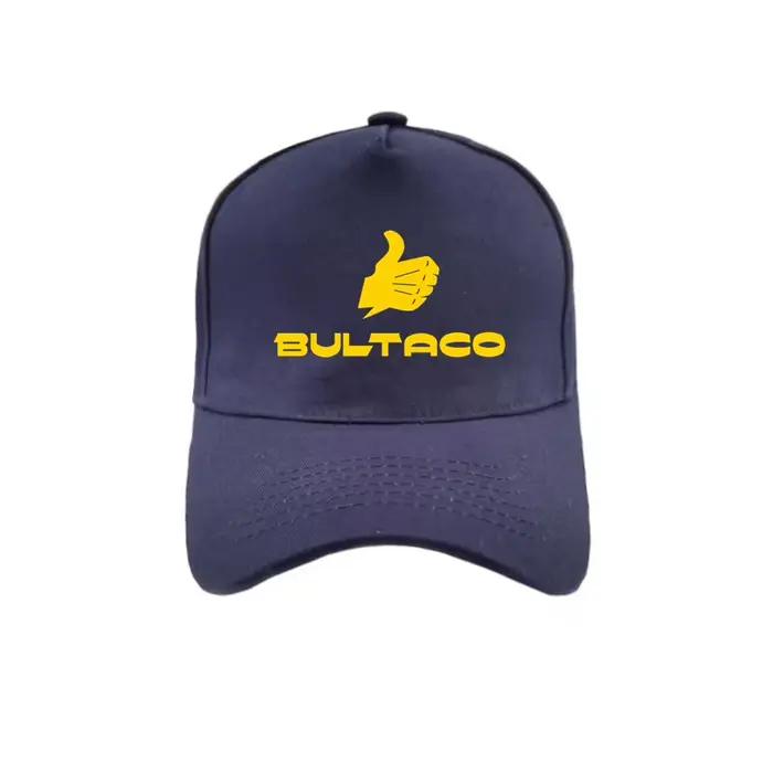 Casquette d'été pour hommes et femmes