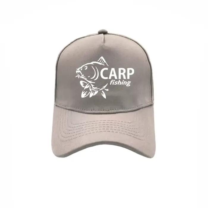 Casquette de Baseball ajustable unisexe