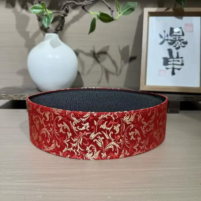 Chapeaux de bateau musulmans pour femmes et hommes