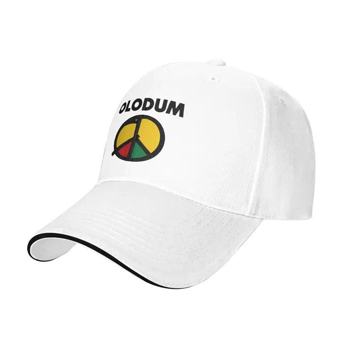 Casquette de baseball Michael Jacksons POP King y2k Cool Trucker Hat pour hommes et adultes