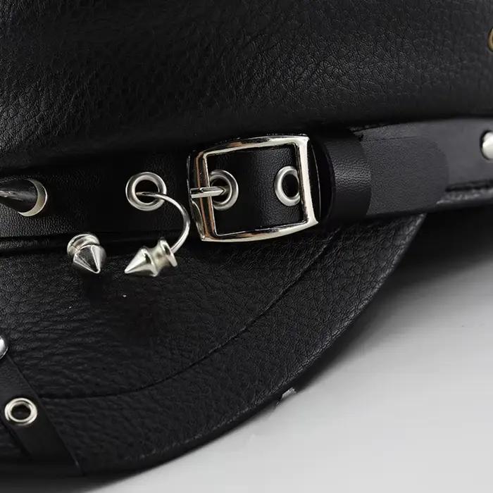 Béret tendance pour femmes