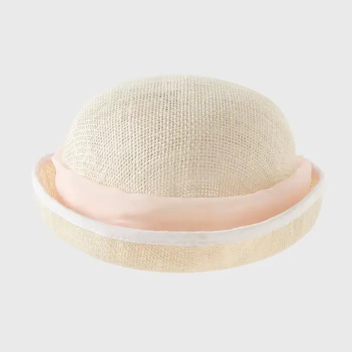 Chapeau de soleil pour filles Dave Bella