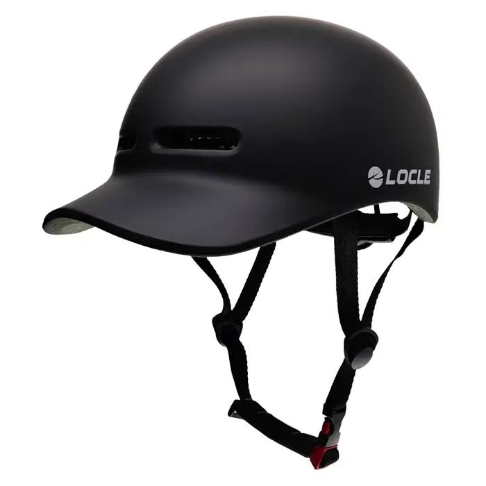 LOCLE – casquette de Baseball Imitation