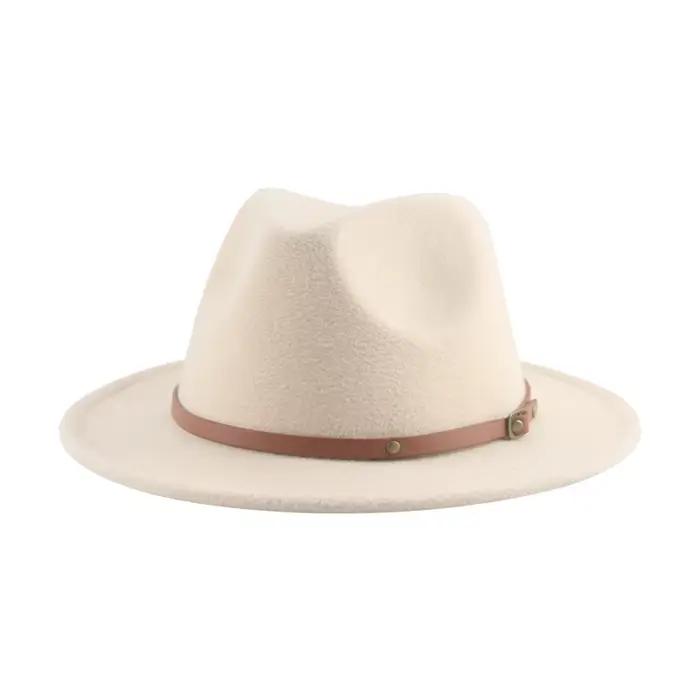 Chapeau femme chapeau homme chapeau femme luxe Chapeaux pour femmes et enfants