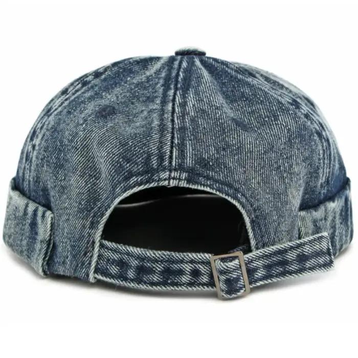 Casquettes HT5048 pour hommes et femmes