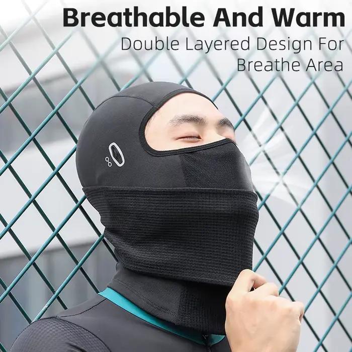 WEST BIKING – casquette de cyclisme pour hommes et femmes