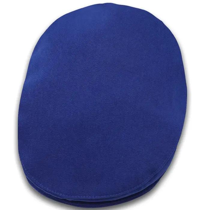 Chapeau de baptême pour bébé garçon