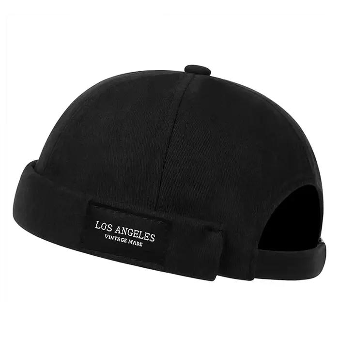 Nouveau Chapeau de Propriétaire 2026