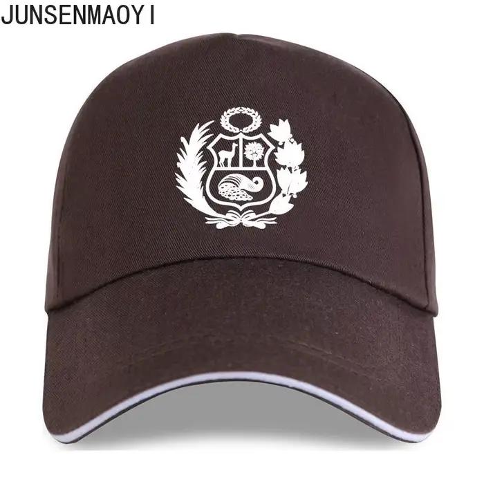 Casquette de Baseball pour hommes et femmes