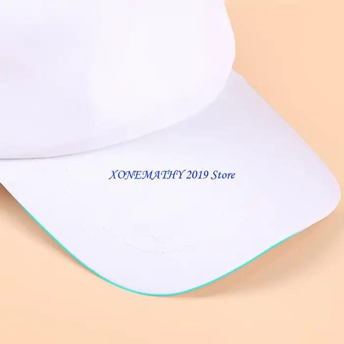 F42F chapeau peinture créatif pour enfants Surfaces lisses