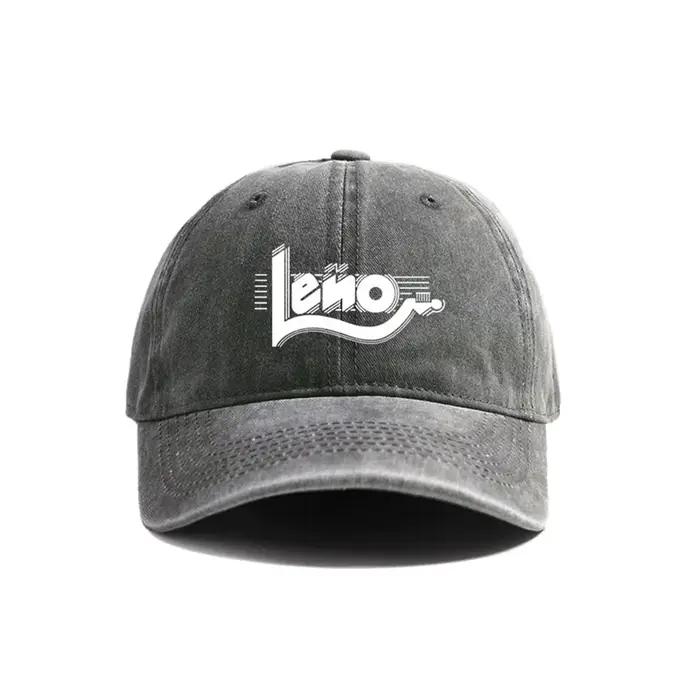 DistMurcia-Casquette de Baseball pour Homme et Femme