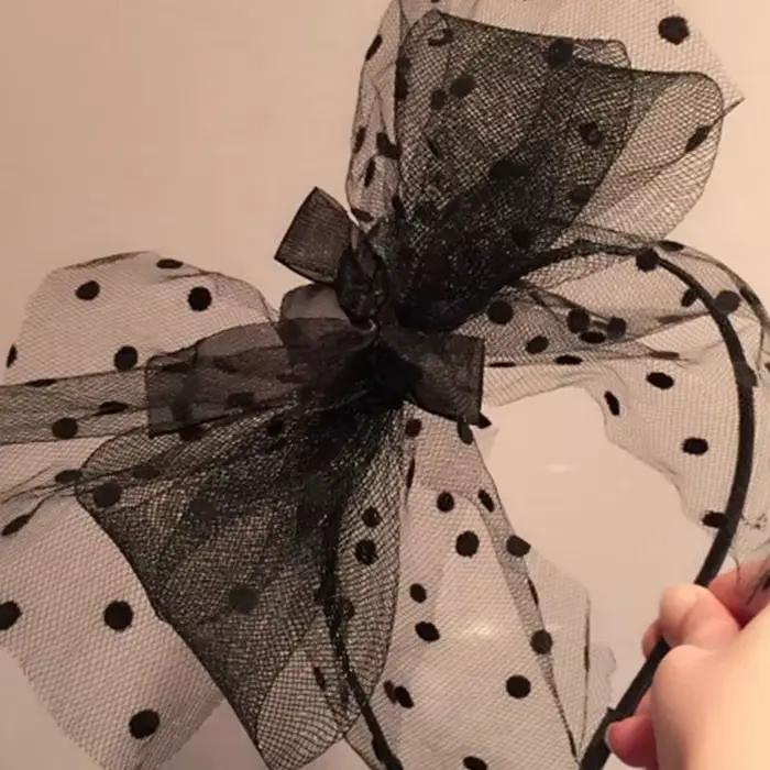 Chapeau fascinateur Vintage pour fête de thé pour femmes