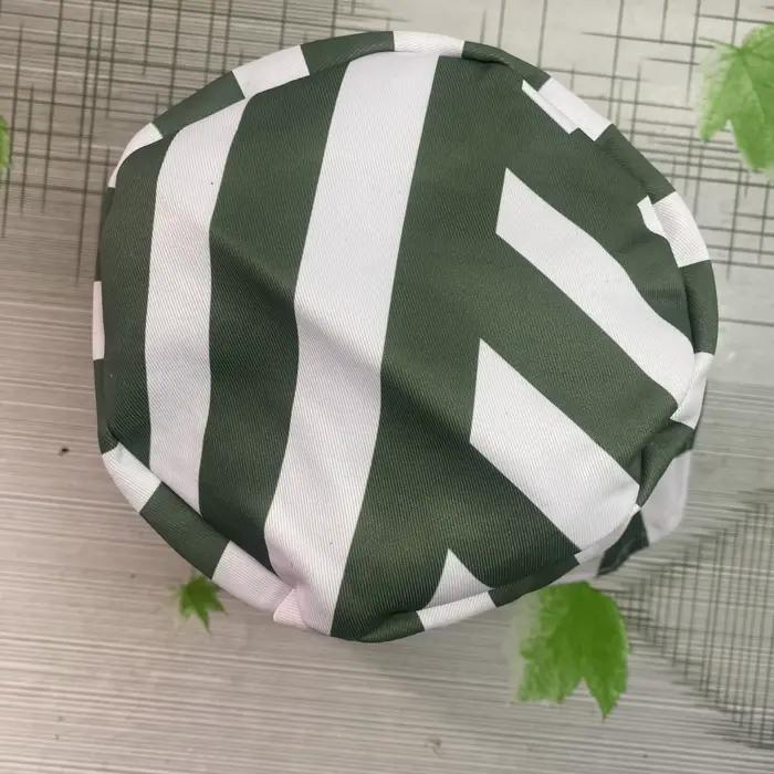 Brdwn Wiltshire ach-Chapeau de cosplay unisexe