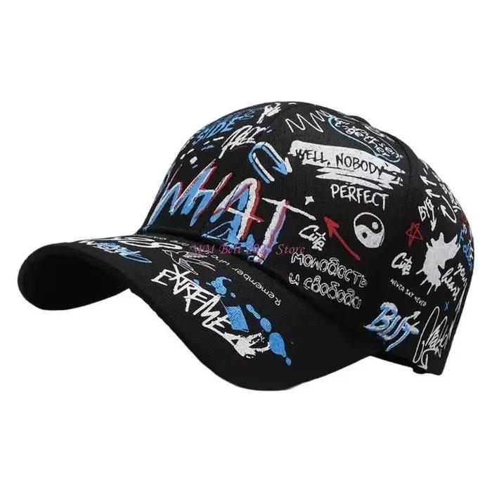 49ME – chapeau accessoire personnalité