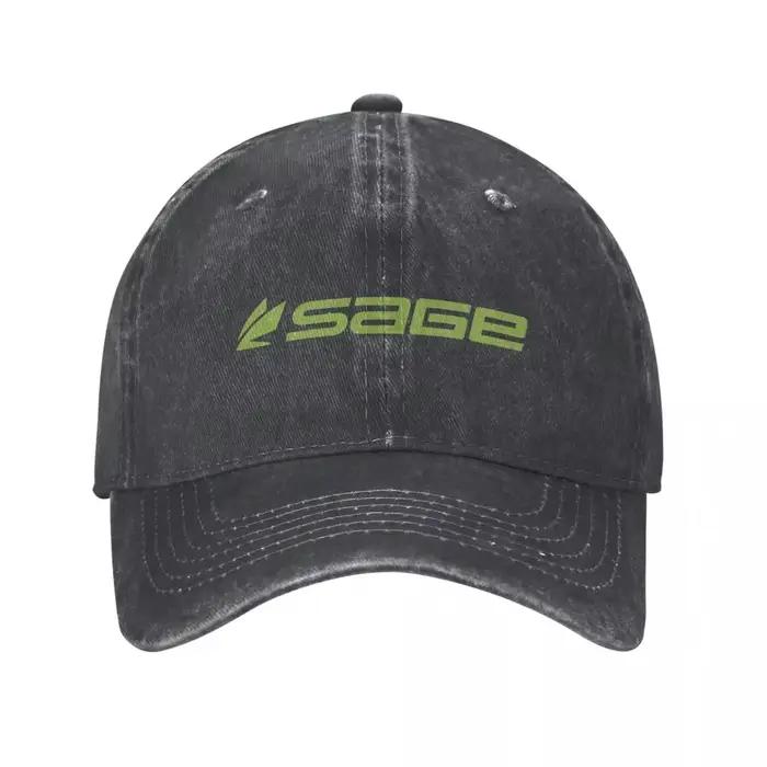 Casquette de baseball drôle en coton réglable pour adultes, décontractée, multicolore, protection solaire, adaptée aux quatre saisons, pour homme et femme