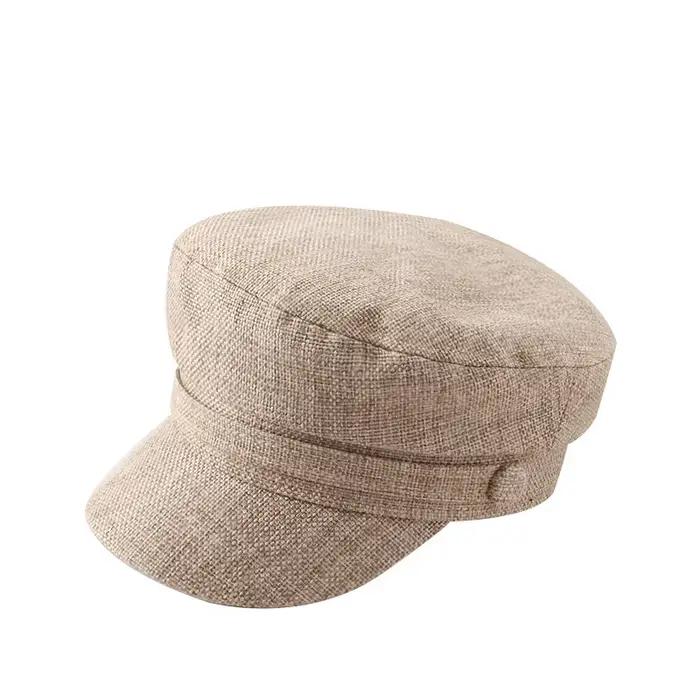 Bérets K36 pour femmes