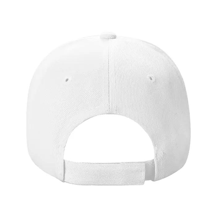 Casquette de baseball officielle Joji Love You 2 pour homme adulte