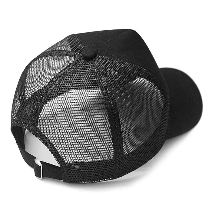 Casquette de Baseball en maille pour homme