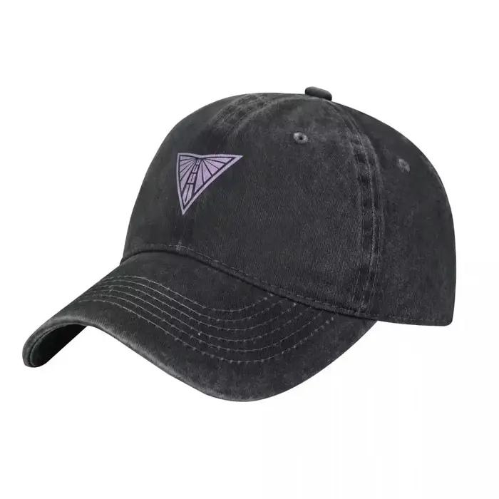 Casquette de baseball The Golden State Valkyries