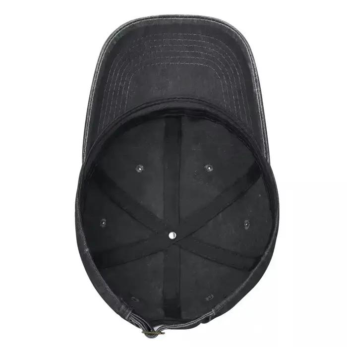 Casquette de Baseball Scout Regiment AOT