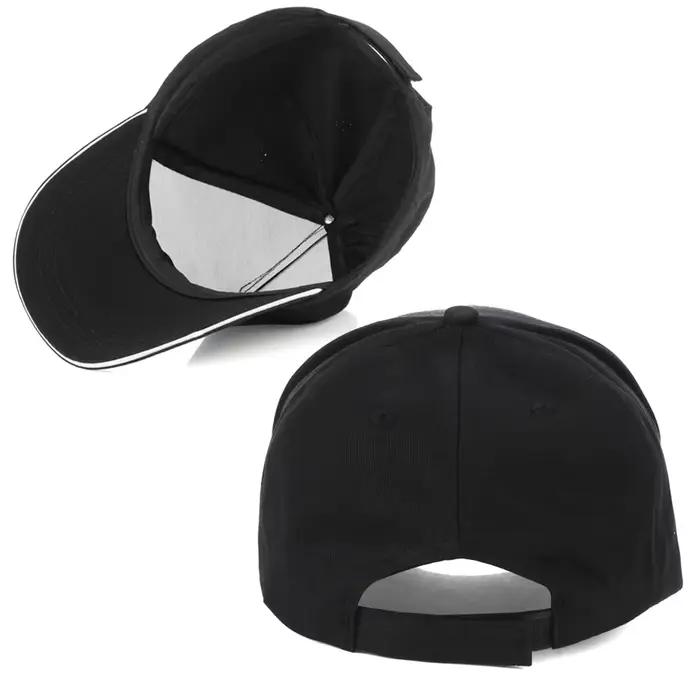 Casquette de baseball EVA New World Evangelion Ling Boli