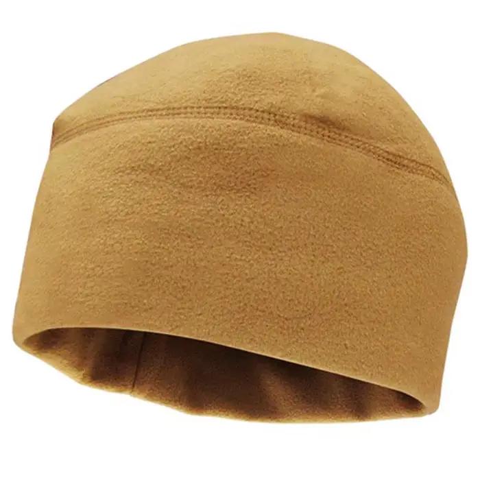 Chapeau tactique pour homme