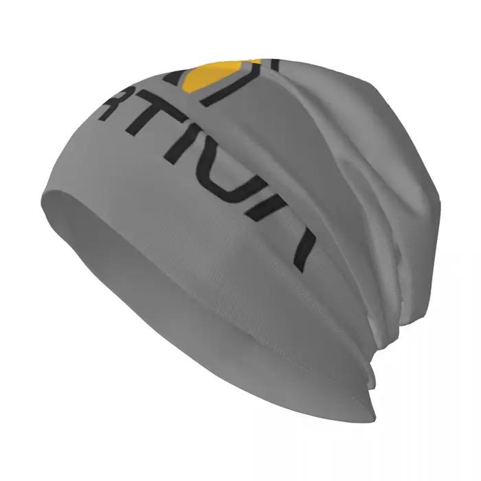 Bonnets Skullies fins pour hommes et femmes