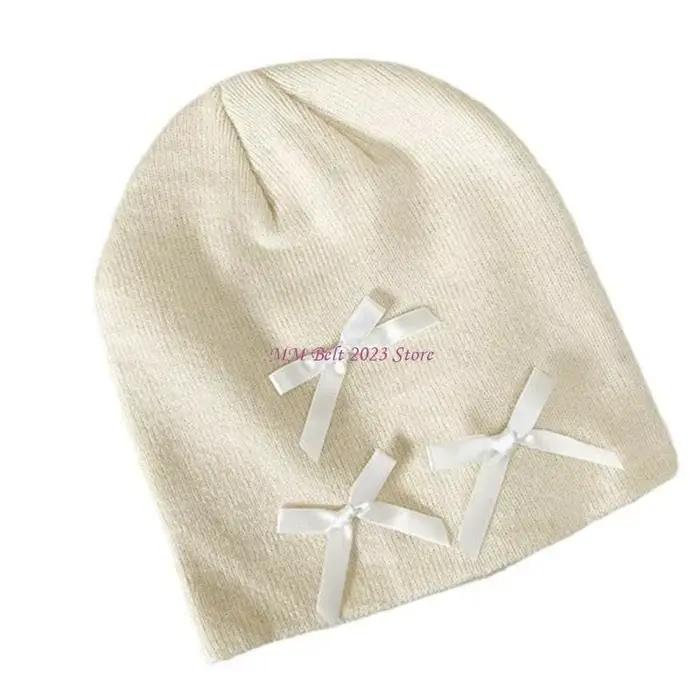 49ME – chapeau tricoté Unique