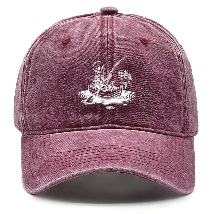 Casquettes amusantes pour hommes
